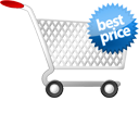 best_buy